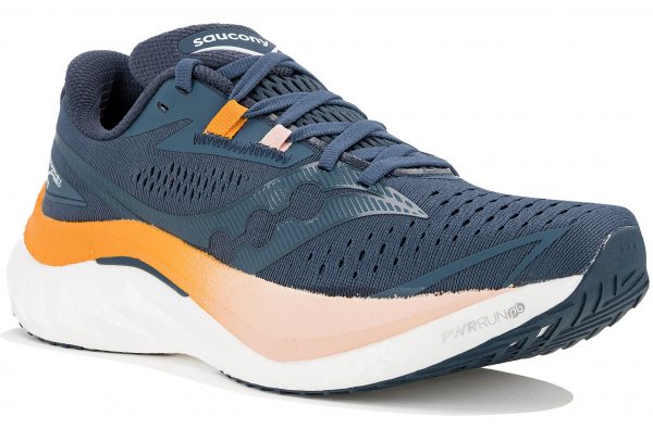 Endorphin Speed 4