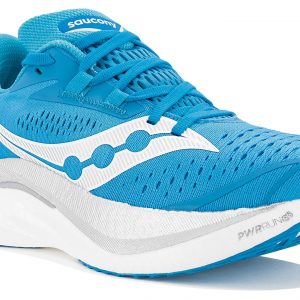 Endorphin Speed 4