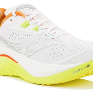 Endorphin Speed 4
