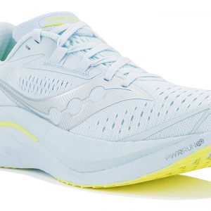 Endorphin Speed 4