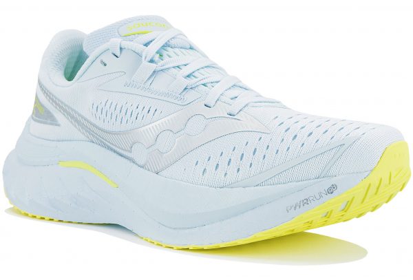 Endorphin Speed 4