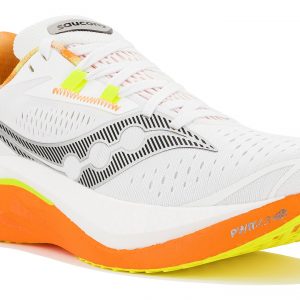 Endorphin Speed 4