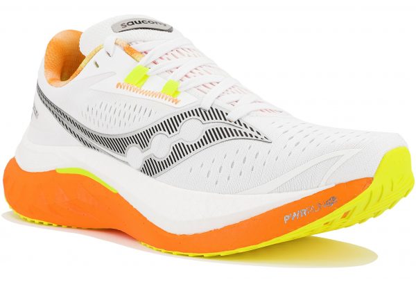Endorphin Speed 4