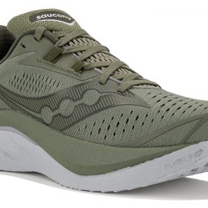 Endorphin Speed 4