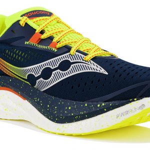 Endorphin Speed 4