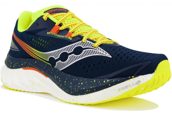 Endorphin Speed 4