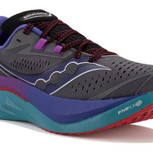 Endorphin Speed 4