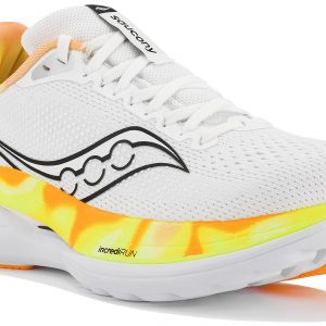 Endorphin Trainer