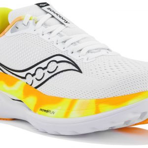Endorphin Trainer
