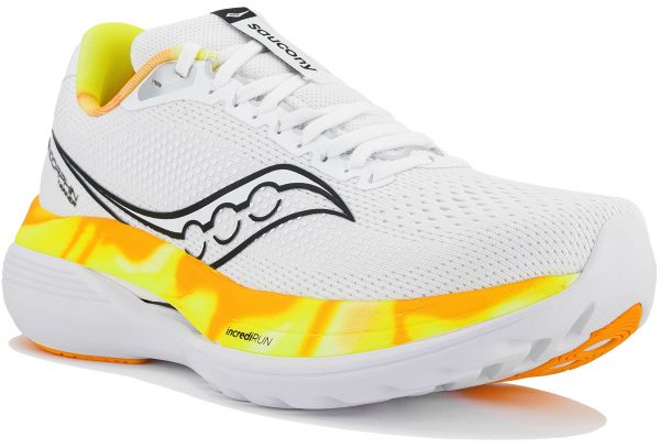Endorphin Trainer