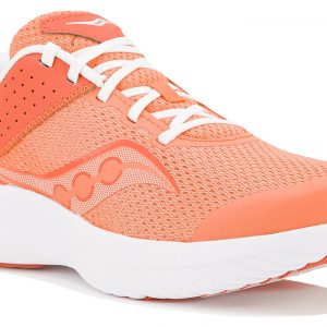 Kinvara 14 Fille