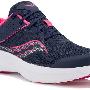 Kinvara 14 Fille