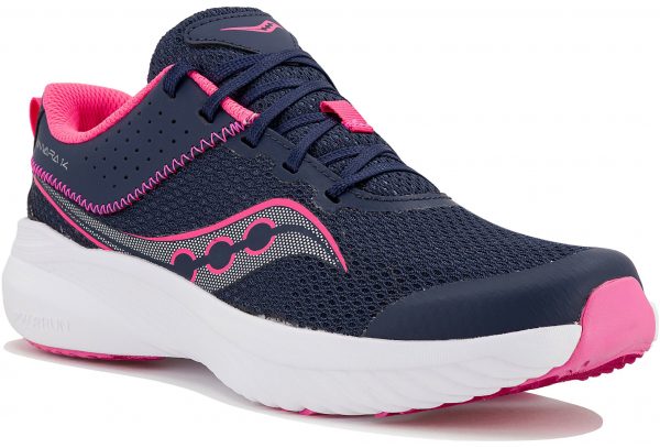 Kinvara 14 Fille