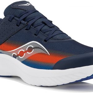 Kinvara 14 Junior