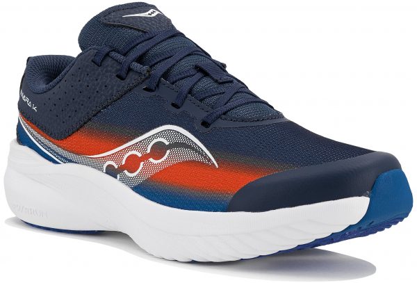 Kinvara 14 Junior