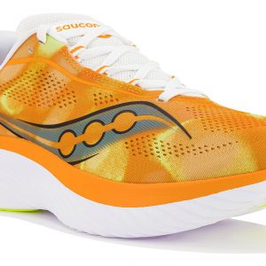 Kinvara 15