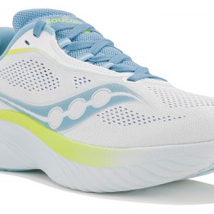 Kinvara 15