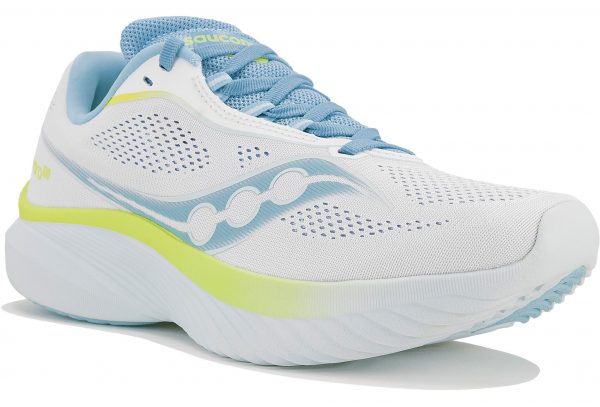 Kinvara 15