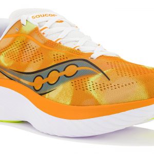 Kinvara 15