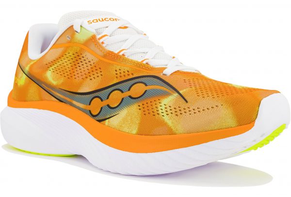 Kinvara 15