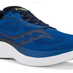 Kinvara 15