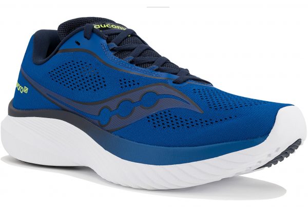 Kinvara 15