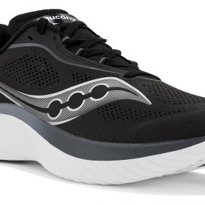 Kinvara 15
