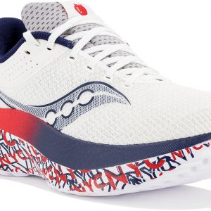Kinvara Pro NYC M
