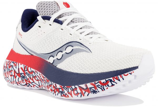 Kinvara Pro NYC M