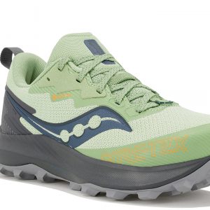 Peregrine 14 Gore-Tex W