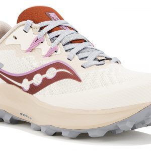 Peregrine 14 W