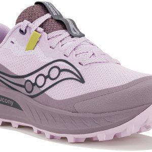 Peregrine 15