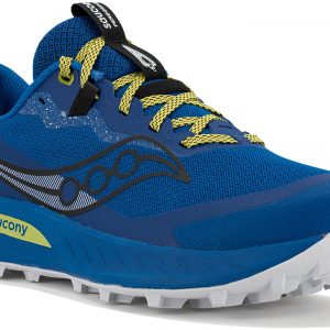 Peregrine 15