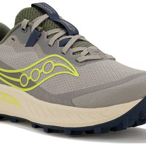 Peregrine 15