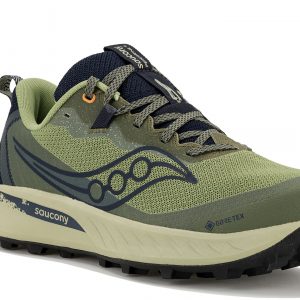 Peregrine 15 Gore-Tex