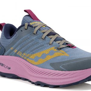 Ride TR2 Gore-Tex