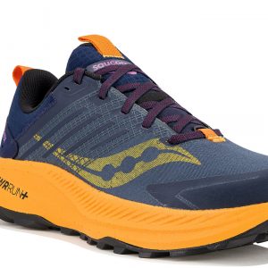 Ride TR2 Gore-Tex