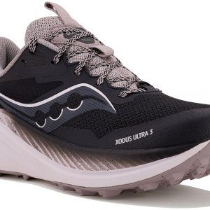 Xodus Ultra 3