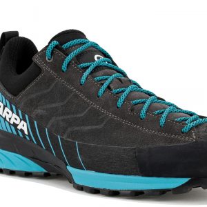 Mescalito Gore-Tex M