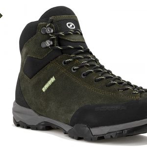 Mojito Hike Gore-Tex M