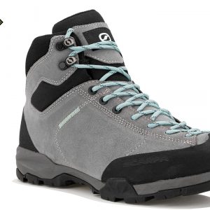 Mojito Hike Gore-Tex W