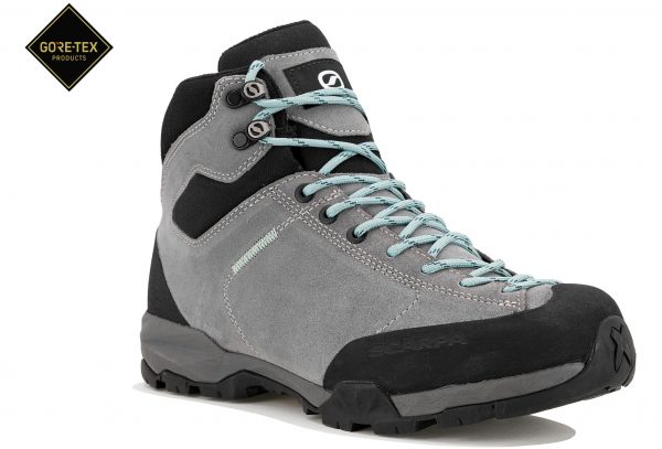 Mojito Hike Gore-Tex W