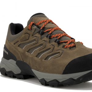 Moraine Gore-Tex