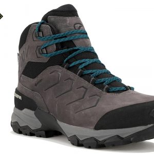 Moraine Mid Pro Gore-Tex M