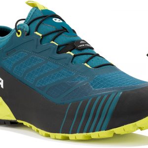 Ribelle Run Gore-Tex M
