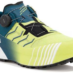 Ribelle Run Kalibra HT M