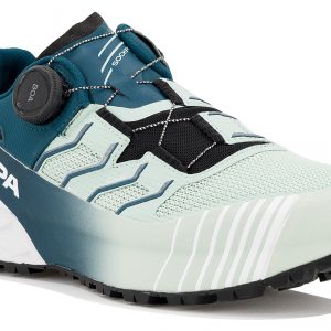 Ribelle Run Kalibra HT W