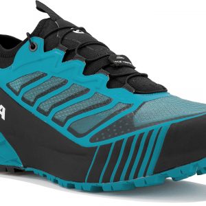 Ribelle Run M