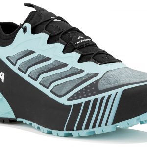 Ribelle Run W
