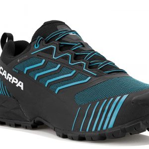 Ribelle Run XT Gore-Tex M